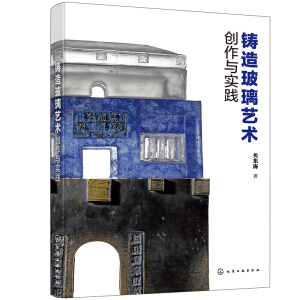 �T�첣��ˇ�g(sh��)��(chu��ng)���c��(sh��)�`