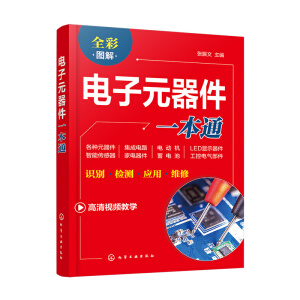 ���Ԫ����һ��ͨ