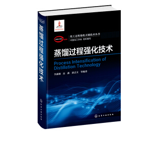 �����^�̏�(qi��ng)���P(gu��n)�I���g(sh��)����--���s�^�̏�(qi��ng)�����g(sh��)