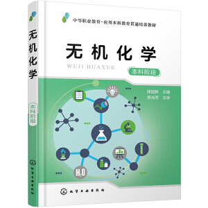 �o(w��)�C(j��)���W(xu��)�������A�Σ��������£�