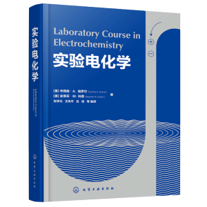 ��(sh��)�(y��n)늻��W(xu��)