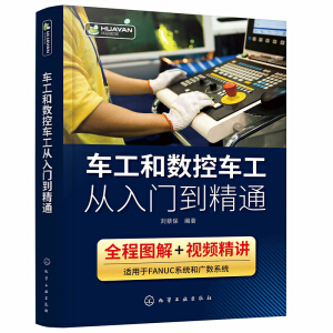 ܇���͔�(sh��)��܇�������T����ͨ