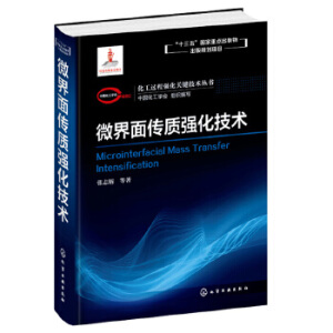 �����^(gu��)�̏�(qi��ng)���P(gu��n)�I���g(sh��)����(sh��)--΢����?zh��n)��|(zh��)��(qi��ng)�����g(sh��)