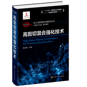 �����^�̏����P�I���g����--�߼��л�Ϗ������g