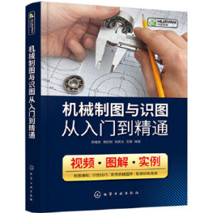 �Cе�ƈD�c�R�D�����T����ͨ