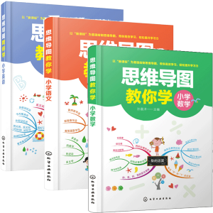 ˼�S���D����W����С�W��(sh��)�W