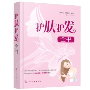 �o�w�o�l(f��)ȫ��