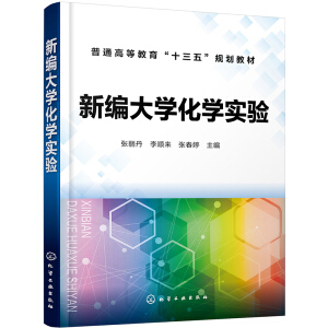 �¾���W(xu��)���W(xu��)��򞣨��������