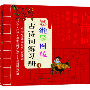 ˼�S��(d��o)�D���Ԋ�~����(x��)��(c��)��