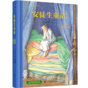 �����������L���--��ͽ��ͯԒ�����L��ذ棩