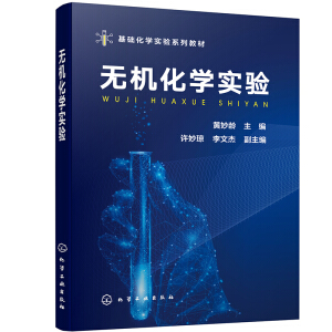 �o�C(j��)���W(xu��)��(sh��)�(y��n)(�S���g)