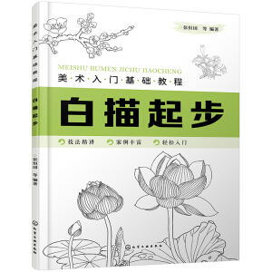 ���g(sh��)���T���A(ch��)�̡̳���������