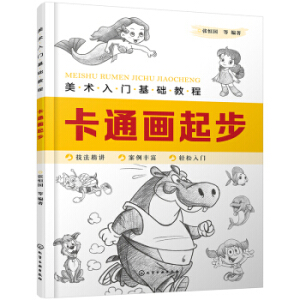 ���g(sh��)���T���A(ch��)�̡̳�����ͨ����