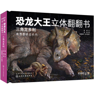 �����������w������(sh��)������������