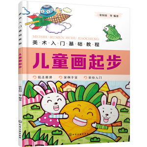 ���g(sh��)���T���A(ch��)�̡̳�����ͯ����