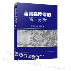 ���ߏ�(qi��ng)��䓵Ĕ�ڷ���