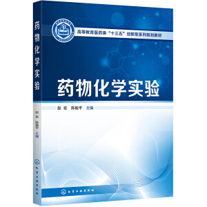 ˎ�ﻯ�W(xu��)��򞣨�w�꣩