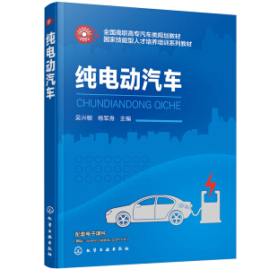 ��늄�(d��ng)��܇�����d����