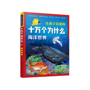 ׌�������Ե�ʮ�f(w��n)��(g��)��ʲô.��������