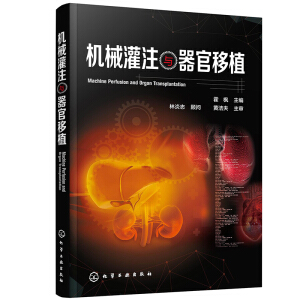 �C(j��)е��ע�c������ֲ