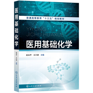 �t(y��)�û��A(ch��)���W(xu��)���wȫ�ۣ�