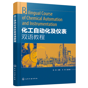 �����Ԅ�(d��ng)�����x���p�Z(y��)�̳̣���Ȫ��