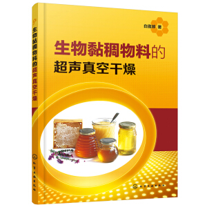 ���������ϵĳ���ո���