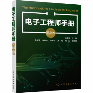 ��ӹ��̎��փ�(c��)����߾���