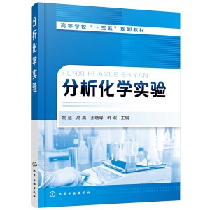 �������W(xu��)��(sh��)�(y��n)��Ҧ�ۣ�