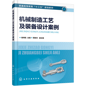 �C(j��)е���칤ˇ���b���O(sh��)Ӌ(j��)���������Ǭ ��