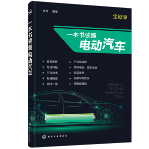 һ����(sh��)�x��늄�(d��ng)��܇