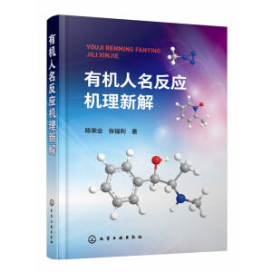 �ЙC(j��)��������(y��ng)�C(j��)���½�