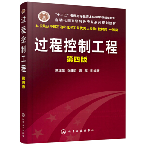 �^(gu��)�̿��ƹ��̣����İ棩�����B����