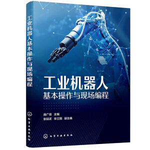 ���I(y��)�C(j��)���˻��������c�F(xi��n)��(ch��ng)���̣����V�ţ�