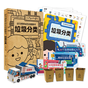 ����(x��)�T�B(y��ng)�ɻ��ӷ��������������