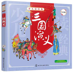 �ك��x��(j��ng)��--�������x