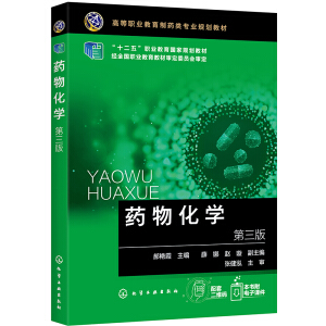 ˎ�ﻯ�W(xu��)�������棩�����Gϼ)