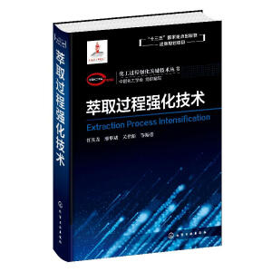 �����^(gu��)�̏�(qi��ng)���P(gu��n)�I���g(sh��)����(sh��)--��ȡ�^(gu��)�̏�(qi��ng)�����g(sh��)