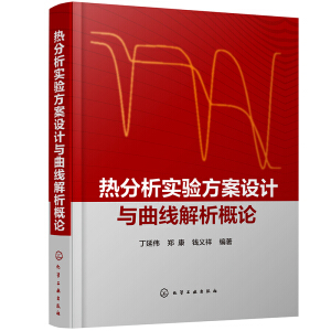 �������򞷽���OӋ�c����������Փ