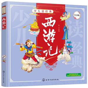 �ك��x��(j��ng)��--����ӛ