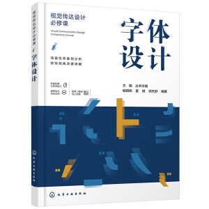 ҕ�X���_�O(sh��)Ӌ�����n--���w�O(sh��)Ӌ