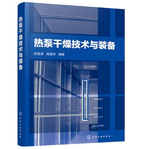 ��ø��＼�g(sh��)�c�b��