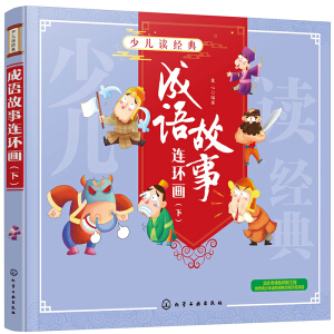 �ك��x��(j��ng)��--���Z�����B�h(hu��n)�����£�