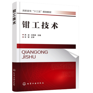 �Q�����g���ܲ���