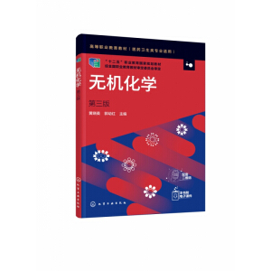 �o(w��)�C(j��)���W(xu��)���S��Ӣ���������棩