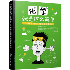 ���W(xu��)�����@ô��(ji��n)�Σ��o���ӵ�����A(ch��)���W(xu��)���ɕ�