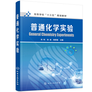 ��ͨ���W(xu��)��򞣨������