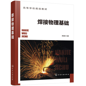 �����������A(ch��)���S������