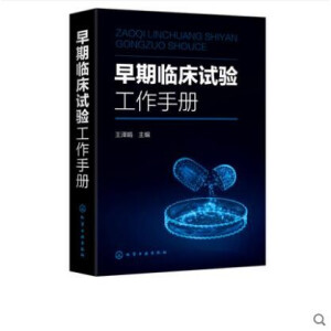 �����R��ԇ�(y��n)�����փ�(c��)