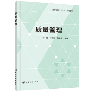 �|(zh��)������(����)